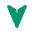 Outerview Logo